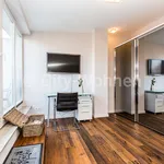 Rent 2 bedroom apartment of 110 m² in Hamburg