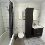 Rent 1 bedroom apartment of 65 m² in Dortmund