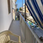 Rent 3 bedroom apartment of 80 m² in Portopalo di Capo Passero