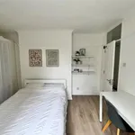 Rent 1 bedroom flat in Stafford