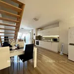 Pronájem, Byty 2+kk, 70m2 - Plzeň - Vnitřní Město