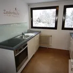 Rent 2 bedroom apartment of 36 m² in Erlangen