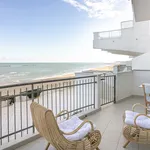 Rent 5 bedroom apartment of 82 m² in Termoli