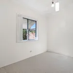 Rent 3 bedroom house in South Penrith