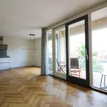 Huur 2 slaapkamer appartement van 95 m² in Utrecht