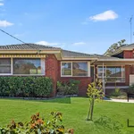 Rent 3 bedroom house in Greenacre