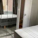  appartement avec 1 chambre(s) en location à brussels