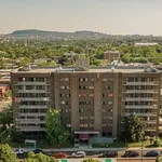  appartement avec 1 chambre(s) en location à Montreal