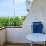 Rent 2 bedroom apartment of 25 m² in Bonifati