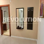 Rent 2 bedroom apartment of 76 m² in к.к Златни пясъци