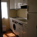 Alquiler Piso en Puntal, Laredo. 1.900 €