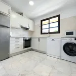 Rent 3 bedroom house of 150 m² in Geafond