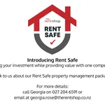 house for rent at 91-pugh-road-richmond-nelson, new zealand