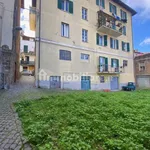 3-room flat via fantozzini, Centro, Vetralla