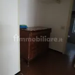 Rent 2 bedroom apartment of 75 m² in Genoa