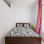 Alquilar 2 dormitorio apartamento en Barcelona