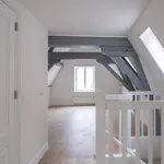 Huur 1 slaapkamer appartement van 45 m² in Leiden