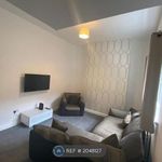 Rent a room in North East England