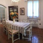 Single family villa, excellent condition, 250 m², Caranna, Forte dei Marmi