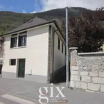 Rent 2 bedroom apartment of 28 m² in GRENOBLE