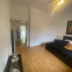 Miete 3 Schlafzimmer wohnung von 85 m² in Brühl