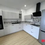 Rent 3 bedroom apartment of 63 m² in LIFFRE