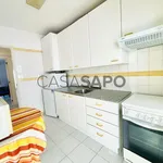 Alugar 1 quarto apartamento de 56 m² em Quarteira