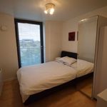 Rent 2 bedroom flat in South East England