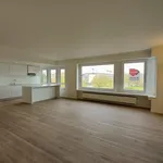 Rent 2 bedroom apartment in Oostende