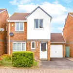 Rent 3 bedroom house in South West England