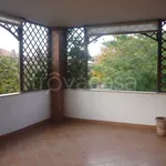 Rent 3 bedroom house of 224 m² in Calderara di Reno