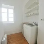 Appartement de 65 m² avec 3 chambre(s) en location à Nantes