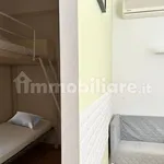 3-room flat via La Fenice 3, Numana Paese, Numana