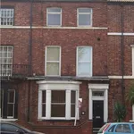 Rent 1 bedroom apartment in Yorkshire And The Humber