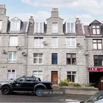 Rent 1 bedroom flat in Scotland