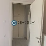 Rent 2 bedroom apartment of 80 m² in Alexandroupoli