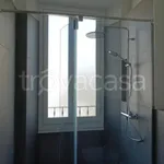 Rent 1 bedroom apartment of 42 m² in Monza