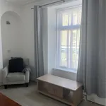 Rent 1 bedroom flat in Aberdeen