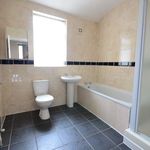 Rent 1 bedroom house in liverpool