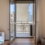 Rent 4 bedroom apartment of 65 m² in Milan