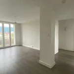 Appartement de 65 m² avec 4 chambre(s) en location à Ambilly