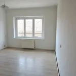 Rent 3 bedroom apartment of 63 m² in Písek