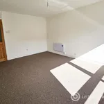 Rent 1 bedroom flat in Glasgow