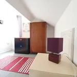 Rent a room in West Midlands