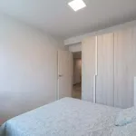 Rent a room of 100 m² in Castelló de la Plana