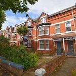 Rent 1 bedroom apartment in North East England