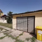 Rent 3 bedroom house of 110 m² in Békéscsaba