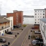 Rent 2 bedroom apartment in Dundee