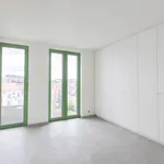 Huur 1 slaapkamer appartement van 138 m² in Gent