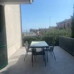 Rent 3 bedroom apartment of 64 m² in Genova